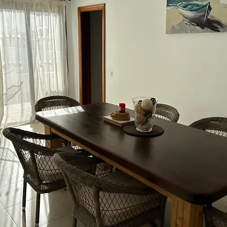 Casa Kate *
