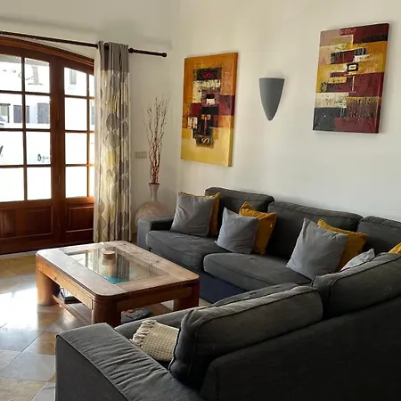 Villa Casa Kate