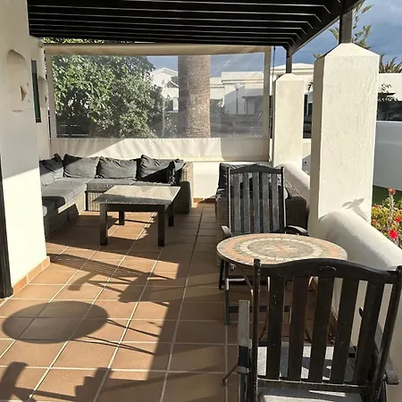 Casa Kate *