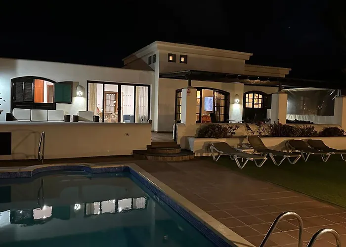 Casa Kate *