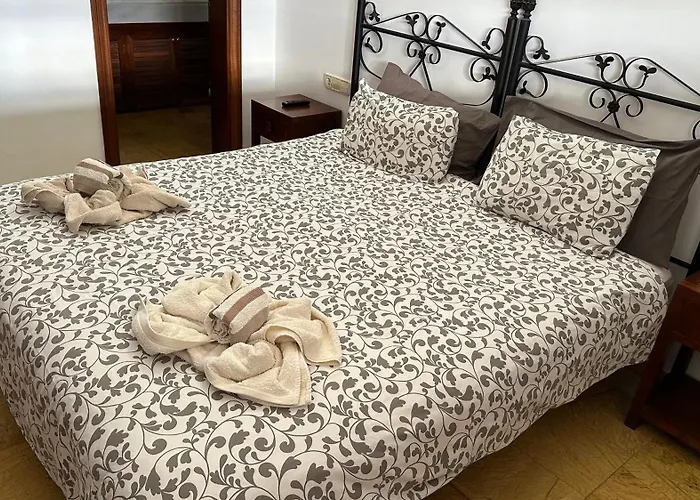 Casa Kate *