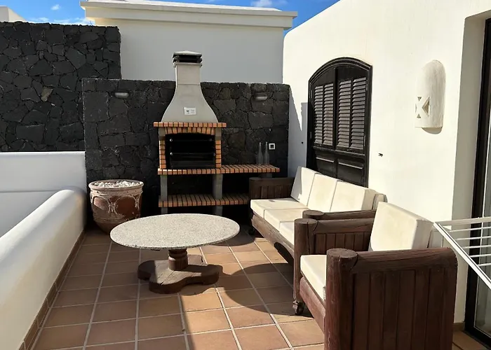 Casa Kate