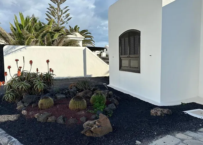 Villa Casa Kate *