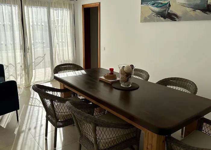 Casa Kate *