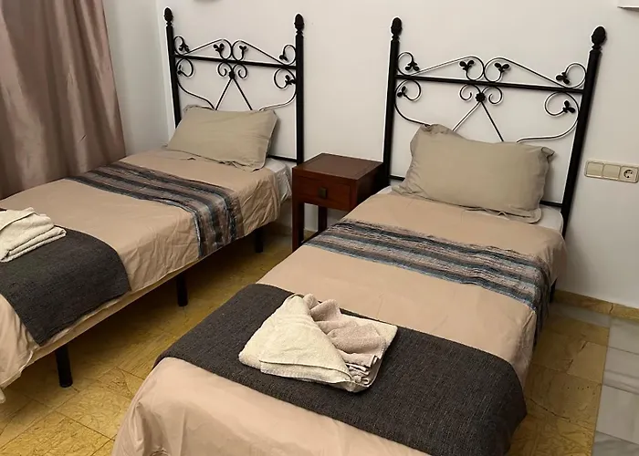 Casa Kate Villa Playa Blanca (Lanzarote)