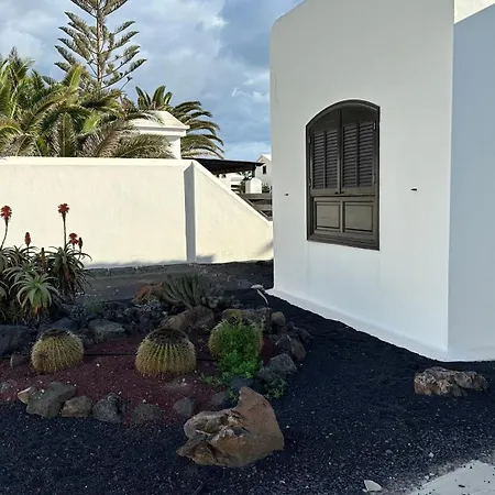 ヴィラ Casa Kate *