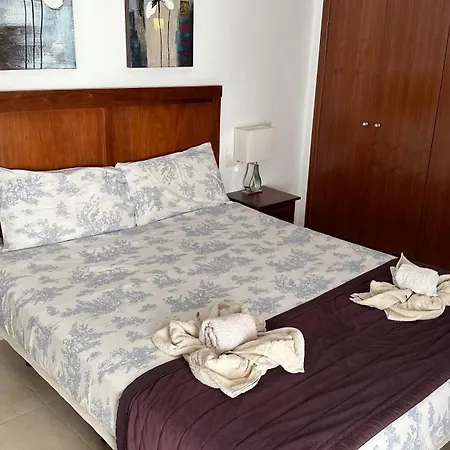 Casa Kate ヴィラ プラヤ・ブランカ