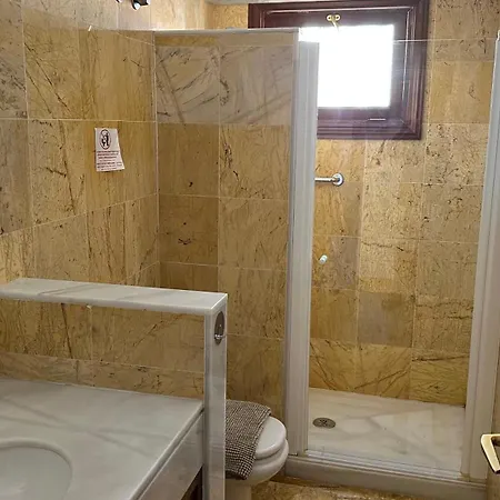 Casa Kate ヴィラ *