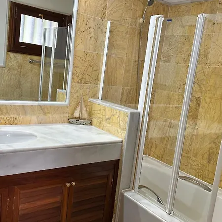 Casa Kate ヴィラ プラヤ・ブランカ